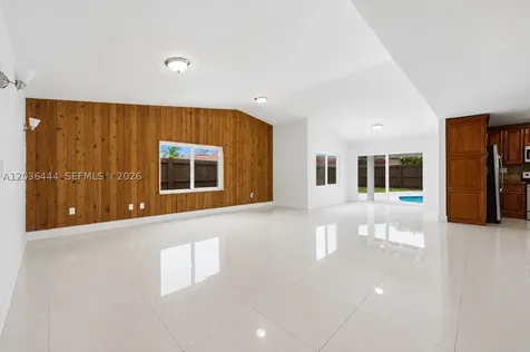 13263 SW 9th Terrace Miami FL 33184