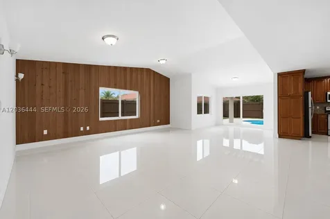 13263 SW 9th Terrace Miami FL 33184