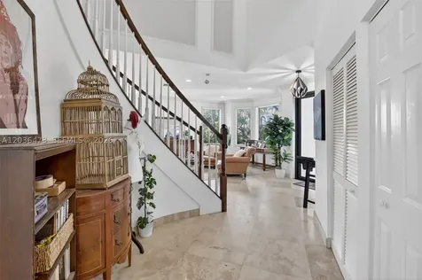 16711 SW 14th Street Pembroke Pines FL 33027