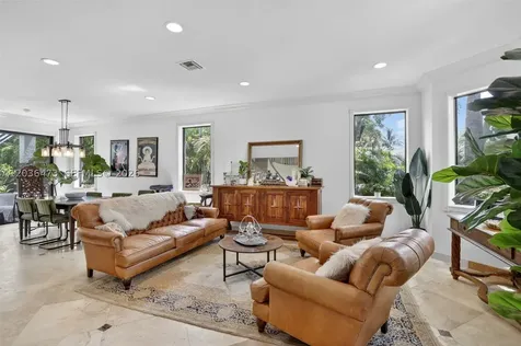 16711 SW 14th Street Pembroke Pines FL 33027