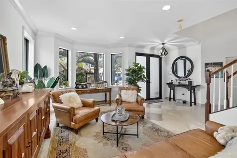 16711 SW 14th Street Pembroke Pines FL 33027