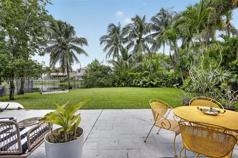 16711 SW 14th Street Pembroke Pines FL 33027