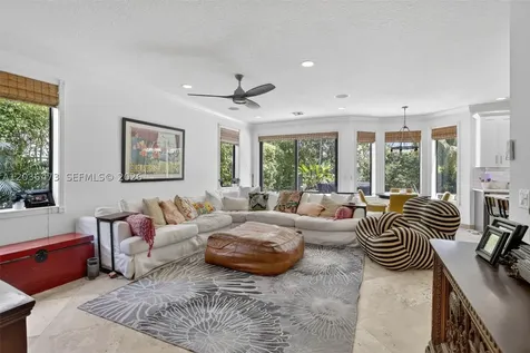 16711 SW 14th Street Pembroke Pines FL 33027