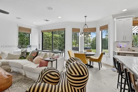 16711 SW 14th Street Pembroke Pines FL 33027