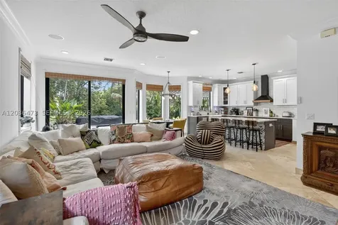 16711 SW 14th Street Pembroke Pines FL 33027