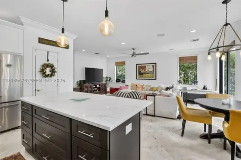 16711 SW 14th Street Pembroke Pines FL 33027