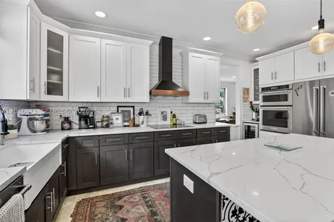 16711 SW 14th Street Pembroke Pines FL 33027