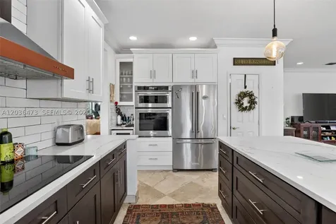 16711 SW 14th Street Pembroke Pines FL 33027