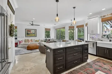 16711 SW 14th Street Pembroke Pines FL 33027