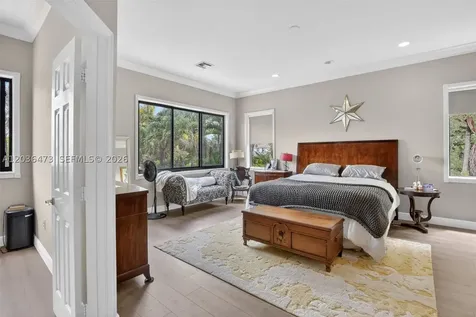 16711 SW 14th Street Pembroke Pines FL 33027