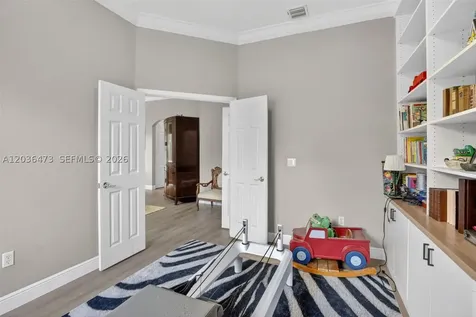 16711 SW 14th Street Pembroke Pines FL 33027