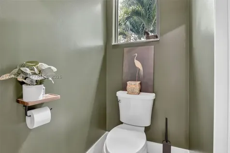 16711 SW 14th Street Pembroke Pines FL 33027