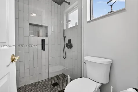 16711 SW 14th Street Pembroke Pines FL 33027