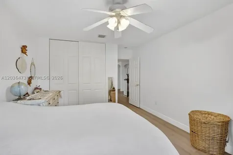 16711 SW 14th Street Pembroke Pines FL 33027