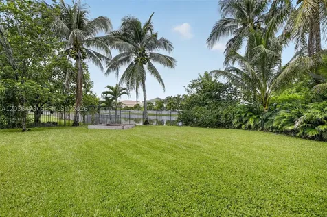 16711 SW 14th Street Pembroke Pines FL 33027