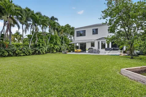 16711 SW 14th Street Pembroke Pines FL 33027