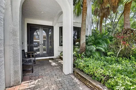 16711 SW 14th Street Pembroke Pines FL 33027