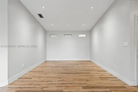14365 SW 175th Terrace Miami FL 33177