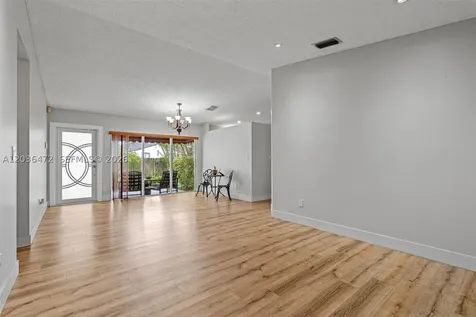 14365 SW 175th Terrace Miami FL 33177