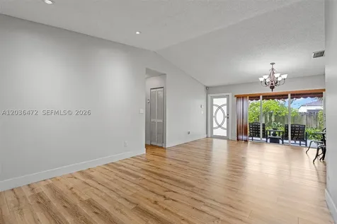 14365 SW 175th Terrace Miami FL 33177