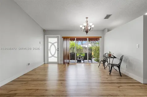 14365 SW 175th Terrace Miami FL 33177