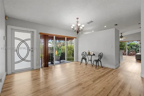 14365 SW 175th Terrace Miami FL 33177