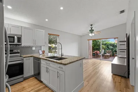 14365 SW 175th Terrace Miami FL 33177