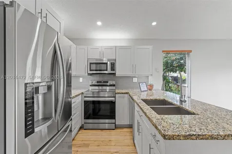 14365 SW 175th Terrace Miami FL 33177