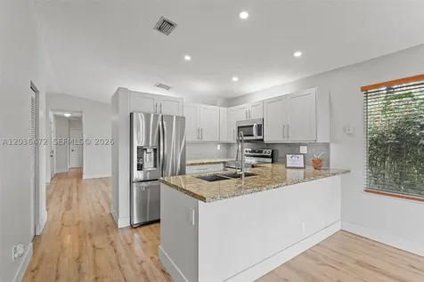 14365 SW 175th Terrace Miami FL 33177