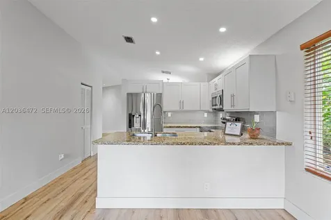 14365 SW 175th Terrace Miami FL 33177