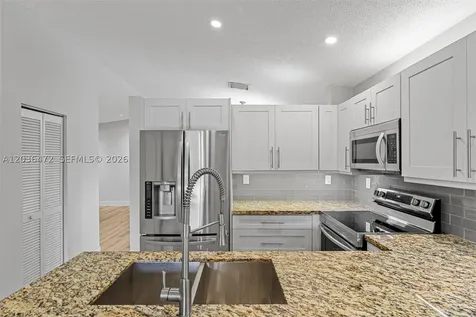 14365 SW 175th Terrace Miami FL 33177