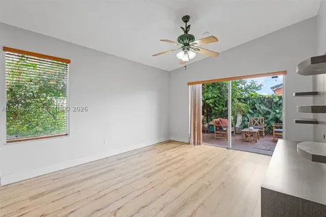 14365 SW 175th Terrace Miami FL 33177