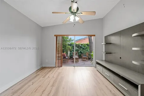 14365 SW 175th Terrace Miami FL 33177