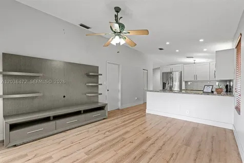 14365 SW 175th Terrace Miami FL 33177