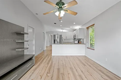 14365 SW 175th Terrace Miami FL 33177