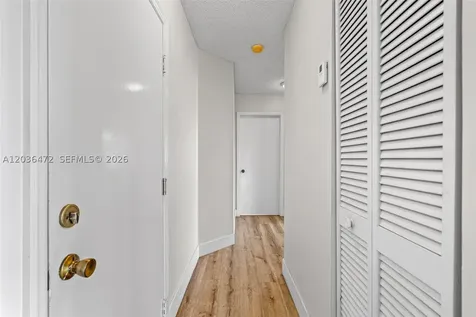 14365 SW 175th Terrace Miami FL 33177