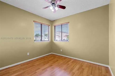 14365 SW 175th Terrace Miami FL 33177