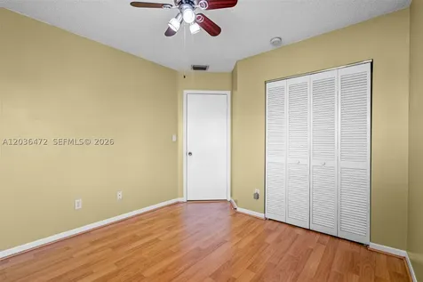 14365 SW 175th Terrace Miami FL 33177