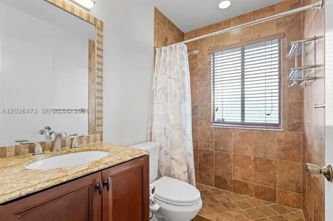 14365 SW 175th Terrace Miami FL 33177