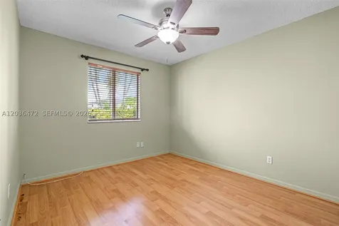 14365 SW 175th Terrace Miami FL 33177