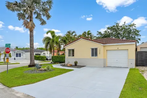 14365 SW 175th Terrace Miami FL 33177