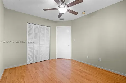 14365 SW 175th Terrace Miami FL 33177