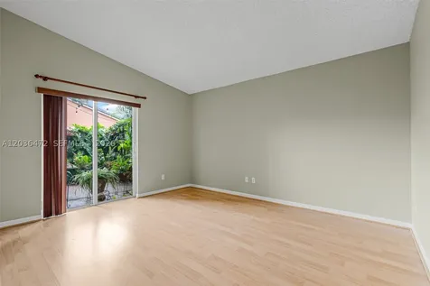 14365 SW 175th Terrace Miami FL 33177