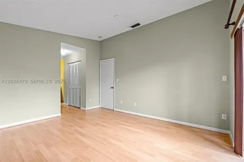 14365 SW 175th Terrace Miami FL 33177