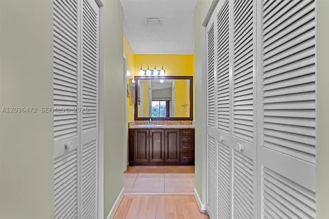 14365 SW 175th Terrace Miami FL 33177