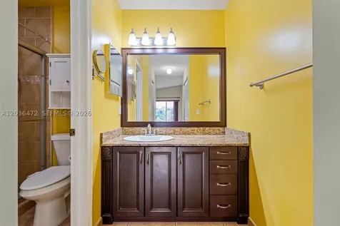 14365 SW 175th Terrace Miami FL 33177