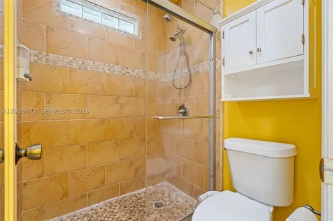 14365 SW 175th Terrace Miami FL 33177