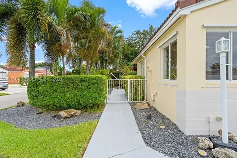 14365 SW 175th Terrace Miami FL 33177