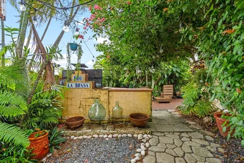 14365 SW 175th Terrace Miami FL 33177
