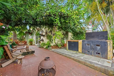 14365 SW 175th Terrace Miami FL 33177